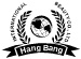 Hang Yang Chemistry Co., Ltd.