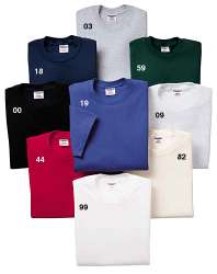 Towels,Bath Robes,Bed Sheets,T-Shirts,Polo Shirts,Shirts,Trousers,Jeans,e.t.c