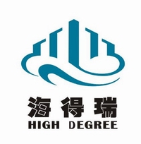 High Degree M&E Co.,Ltd.