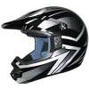 Motorcycle Helmet
