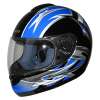 Motorcycle Helmet