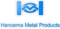 HENCEMA METAL PRODUCTS CO., LTD