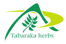 Tabaraka Herbs