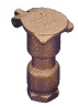 Quick Coupler Valve