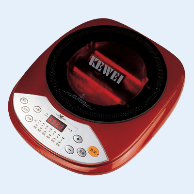 Fushan Huafeng Trade.co.ltd