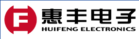 Yantai Huifeng Electronics CO., LTD