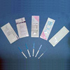 pregnancy test kit, HIV test, HBV test, HCV test, Drug abuse test, Malaria test, blood glucose test, urine glucose test
