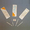 pregnancy test, drug abuse test, malaria test, hiv test, hcv test, hbv test, malaria test, medical test kit, diagnostic test