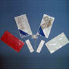 diagnostic test kits, pregnancy test, ovulation test, hiv test, hbv test, drug abuse test