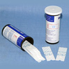 diagnostic test kit, reagent test, medical test kit, rapid test kit, one step test kit, HIV test kit, pregnancy test kit 