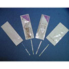 diagnostic test kit, medical test kit, pregnancy test kit, malaria test kit, rapid tb test kit, syphilis test,H.pylori test