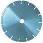 diamond saw blade