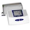 Digital blood pressure meter - HLX-611