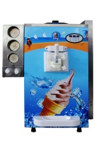 soft ice cream machine HM113B