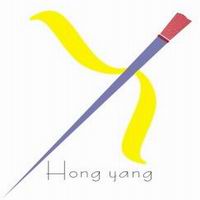 Xiamen Hongyang Art  International Co.,L