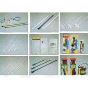 cable ties