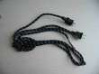 Power Cord
