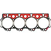 Cyl.Gasket