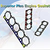 Engine Gasket