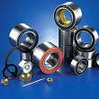 wheel hub bearing,hub bearing,auto bearing,hub unit bearing for various cars