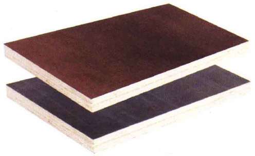 hard board,film-faced waterproof shutter plywood,gypsum board