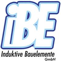 IBE Induktive Bauelemente GmbH