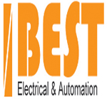 IBEST Electrical Co.Ltd