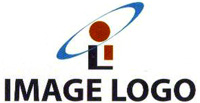 Image Logo Co. Ltd