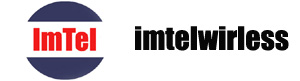 imtel wireless limited