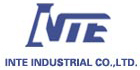 INTE Industrial Electric Co.,