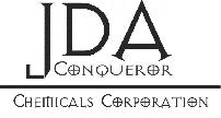 JDA Conqueror Chemicals Corporation