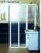 Standard Type Shower Door