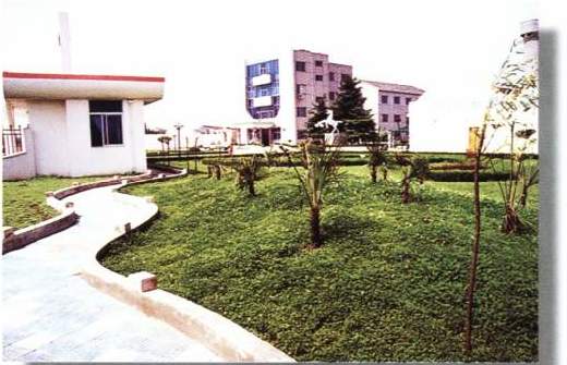 Jiangsu Kangjin Medical Instrument Co.,Ltd