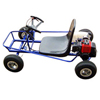 GO KART-02