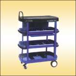  tool cart