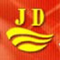Jiangyin Jinda Textile  Co.，Ltd