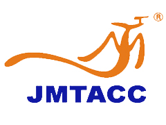WENZHOU JMTACC GARMENTS ACCESSORIES CO., LTD.