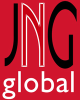 JNG Global, SA de CV