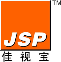 JSP Electronics Limited