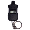 Digital Tire Pressure Gauge DG106