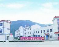 Cixi Jiuling Electric Appliance Co.,Ltd