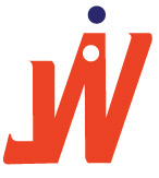 Jawwad & Waqqas (Pvt.) Ltd.