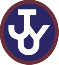 Ji Yuan Int'l Co., Ltd.
