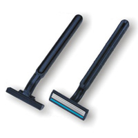 Ningbo Kaili Blade Manufacture Co.,Ltd