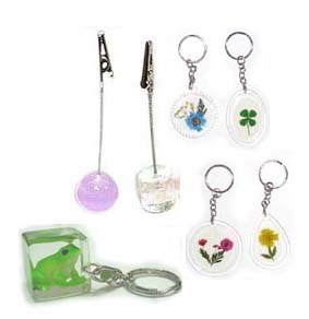 Kaiyung Enterprise Co., Ltd.