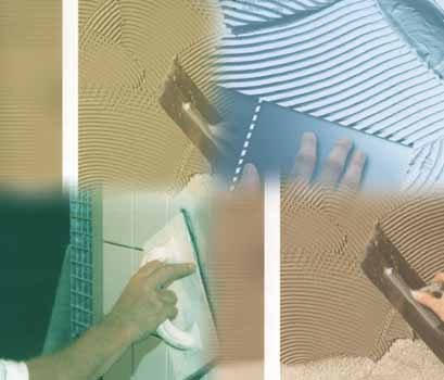 Karlankus insaat sanayi ve tic. ltd. co.