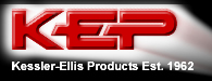 KEP