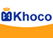 Kinghon Industrial Co.,Ltd