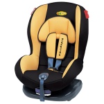 Baby car seat