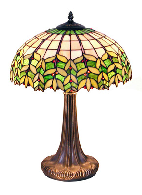 kindway enterprise co.,ltd